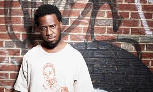 Robert Glasper, lunedì prossimo al Tuscia in Jazz