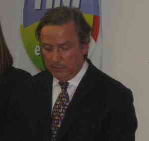 Claudio Taglia