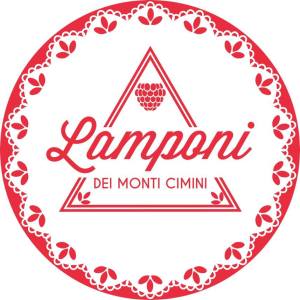 Il marchio dei lamponi dei Cimini