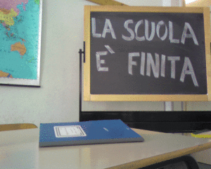 scuola-vacanze