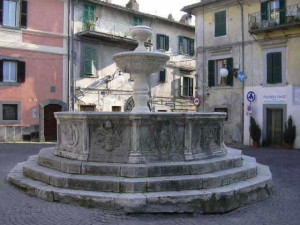 fontana-canino