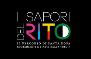 La locandina della kermesse enogastronomica