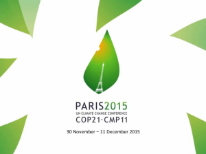 cop-21