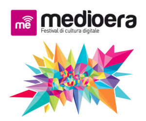 Medioera-2012