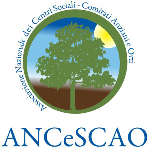 ancescao