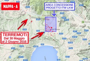 terremoto 1