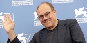 Carlo Verdone inaugura stasera  il 10° Est Film Festival