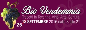 biovendemmia