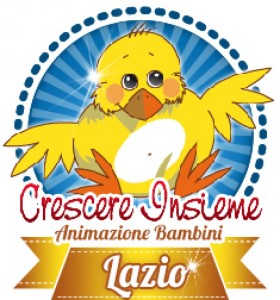 per-crescere-insieme