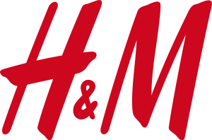 h-m