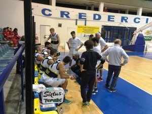 stella-azzurra-teramo-3-time-out