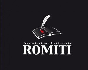 Il logo dell'associazione