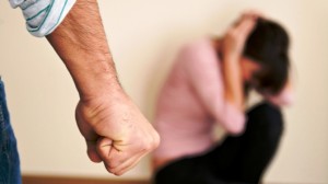 I centri contro la violenza sulle donne