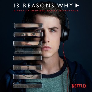 13-Reasons-Why-Netflix