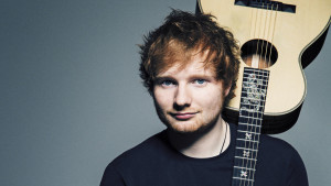 ed_sheeran