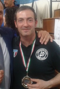 Carlo Mancini