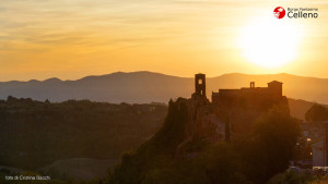 borgo fantasma di celleno